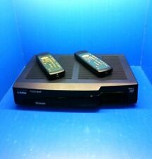 Decoder satellitare italtel usato  Italia