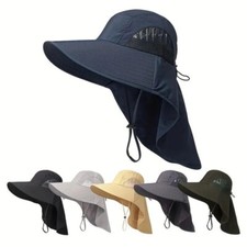 Outdoor men women for sale  UK