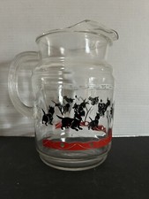 1950s vintage scottie for sale  Madison