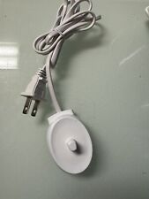 Oem braun oral for sale  Congers