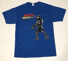 monty python for sale monty python for sale El Paso