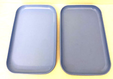 Set tupperware plates for sale  Lunenburg