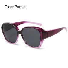 Lunettes soleil polarisées d'occasion  France