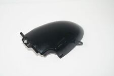 Kotflügel hinten schwarz gebraucht kaufen  Ingolstadt