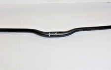 Whyte mtb handlebar for sale  SHEFFIELD