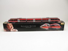 Brawa 0710 triebwagen gebraucht kaufen  Rödermark