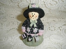 Wonderful plum pudding for sale  Southington