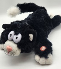 Chuckle buddies 2009 for sale  Kingston
