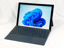 Microsoft surface pro7 gebraucht kaufen  Bad Wörishofen