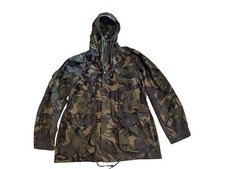 Sas ventile smock for sale Sas ventile smock for sale  LINLITHGOW