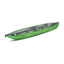 Gumotex twist personen gebraucht kaufen  Plauen