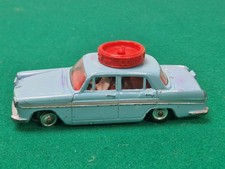Vintage corgi toys for sale  LEOMINSTER