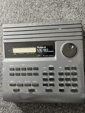 Roland micro composer for sale  BOLTON