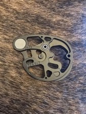 Mathews archery 28.5r for sale  Fort Worth
