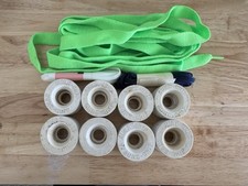 Sure grip roller for sale  Henderson