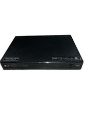 Bp350 network blu for sale  Las Vegas