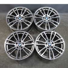 Bmw f30 series for sale  Norristown