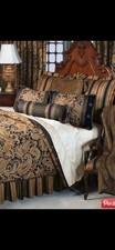 Eastern accent luxury for sale  Thomson