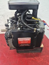 18 hp horizontal shaft engine for sale 18 hp horizontal shaft engine for sale Roann