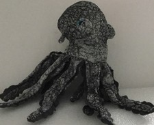 Beanie babie opie for sale Beanie babie opie for sale  UK