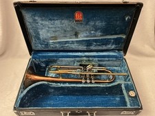 Conn 10a victor for sale  Olive Branch