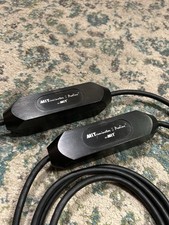 Mit terminator proline for sale  Norwalk