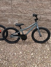New batch kids for sale  Las Vegas