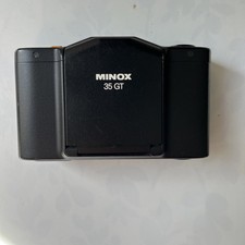 Appareil photo compact d'occasion  Mortagne-sur-Sèvre