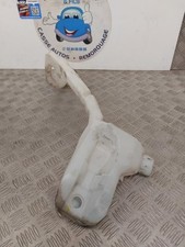 Vase lave glace d'occasion Vase lave glace d'occasion  Méru