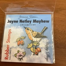 Joanna sheen jayne for sale  OAKHAM