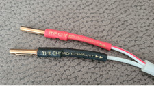 Chord dyssey audio gebraucht kaufen  Bad Nenndorf