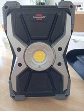 Lampe led chantier d'occasion  Flesselles
