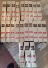 utet enciclopedia usato utet enciclopedia usato Mathi