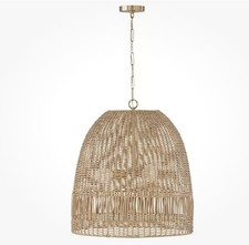 Capital lighting naomi for sale  Chicago