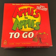 Apples apples 2007 for sale  Union Bridge