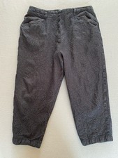 Toast alix trousers for sale  UK