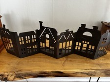 Rare vintage galvanized for sale  Bridgewater