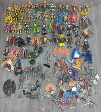 Nickelodeon teenage mutant for sale  Odon