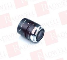 COSMICAR PENTAX C2514-M / C2514M (USADO) comprar usado COSMICAR PENTAX C2514-M / C2514M (USADO) comprar usado  Enviando para Brazil