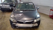 Automatic transmission 1.8l for sale  Three Rivers