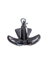 River anchor black for sale  Brentwood
