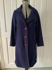 Nomads blue cotton for sale  BEAWORTHY