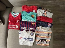 Women soccer jerseys for sale  Portsmouth