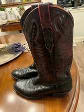 Lucchese 2000 full for sale  Kirkland