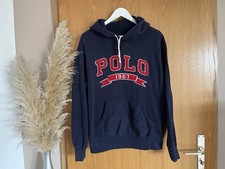 Ralph lauren polo gebraucht kaufen Ralph lauren polo gebraucht kaufen  Gießen