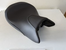 Seat wunderlich bmw for sale  DURHAM