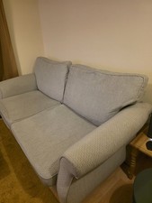 Next three seater for sale  ALDERSHOT