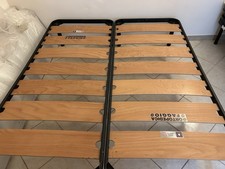 Rete doghe singola usato  Castro