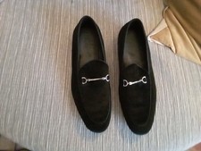 zara shoes men for sale zara shoes men for sale BILLERICAY