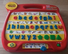 Vtech little smart for sale  IVER